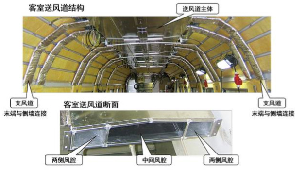 6 - 201709221933494699.jpg